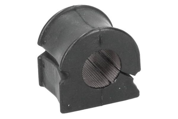 GOOM Apoio, barra estabilizadora SS-0013 GOOM SS-0013 Casquilho da barra estabilizadora Fiat Panda 169 preço