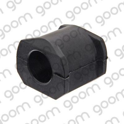 GOOM Anti roll bar bush SS-0032 Fiat DUCATO GOOM anti-roll bar bushes SS0032