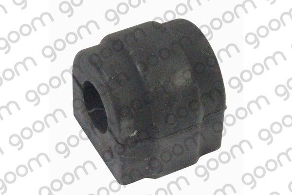 GOOM Gommino barra stabilizzatrice SS-0037 SS-0037 Gommini barra stabilizzatrice GOOM BMW X5 costo
