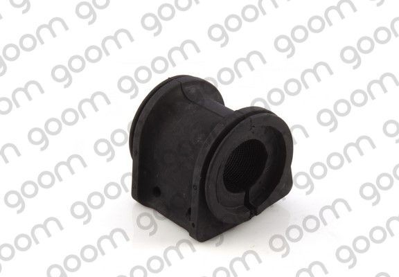 GOOM Gommino barra stabilizzatrice SS-0050 SS-0050 costo Gommini barra stabilizzatrice GOOM MERCEDES-BENZ Classe C