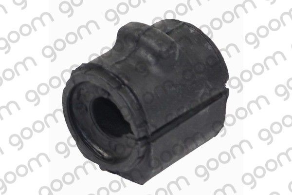 GOOM Apoio, barra estabilizadora SS-0055 GOOM SS-0055 Apoio barra estabilizadora Ford Fiesta JH1 preço