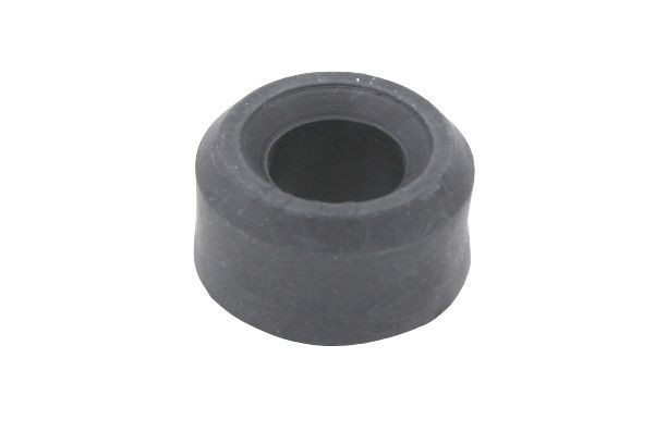 GOOM Anti roll bar bush SS-0065 GOOM SS-0065 FIAT Fiorino I Van (147) anti-roll bar bushes replacement