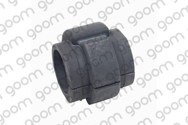 GOOM Kinnitus, stabilisaator SS-0079 Stabilisaatori puksid GOOM Audi A3 SS-0079