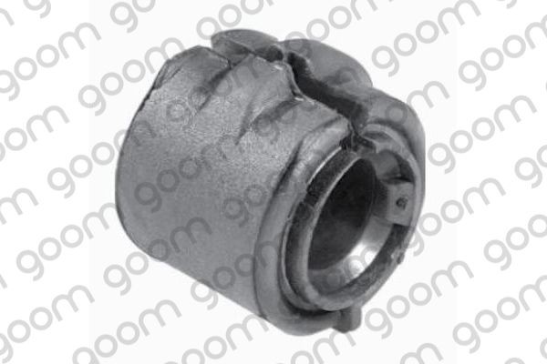 GOOM Gommino barra stabilizzatrice SS-0085 SS-0085 Gommini barra stabilizzatrice PEUGEOT 406 GOOM costo
