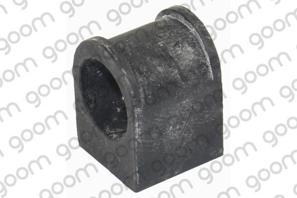 GOOM Kinnitus, stabilisaator SS-0094 SS-0094 Stabilisaatori puksid GOOM MERCEDES-BENZ E-klass