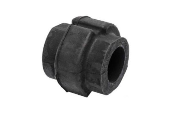 GOOM Piekare, Stabilizators SS-0102 SS-0102 Stabilizatora bukses AUDI A3 GOOM