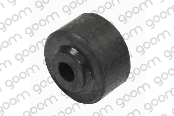 GOOM Stabilisatorstang rubber SS-0109 GOOM SS-0109 Stabilisator rubbers Opel Manta B goedkoop