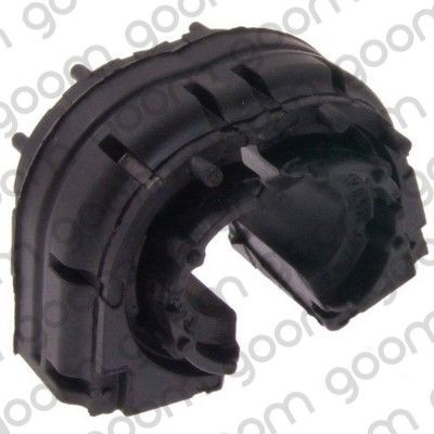 GOOM Kinnitus, stabilisaator SS-0116 Stabilisaatori puksid GOOM Audi A3 SS-0116