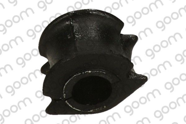 GOOM Gommino barra stabilizzatrice SS-0120 SS-0120 costo Gommini barra stabilizzatrice FIAT DUCATO GOOM