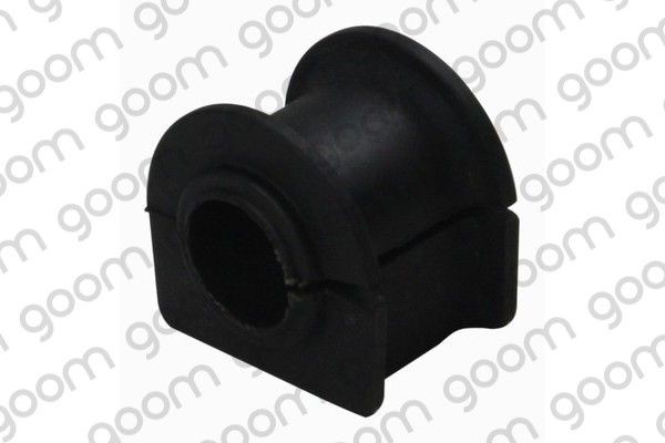 GOOM Piekare, Stabilizators SS-0123 Stabilizatora bukses GOOM Audi A3 SS-0123
