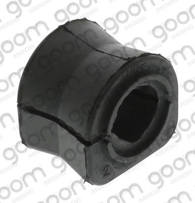 GOOM Stabilisatorstang rubber SS-0137 Stabilisator rubbers GOOM DUCATO SS-0137 goedkoop