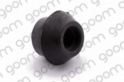 Stabilisatorstang rubber GOOM SS-0148 GOOM SS-0148 Stabilisator rubbers Suzuki ALTO 1999