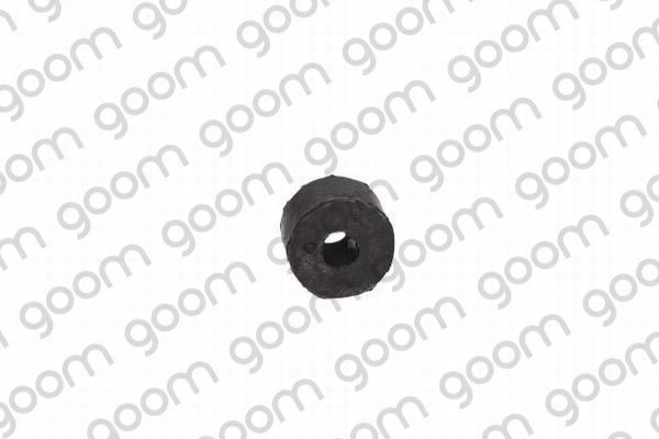 GOOM Lagerbus, stabilisator SS-0149 GOOM SS-0149 Stabilisatorstang rubbers Nissan Patrol K160 prijs