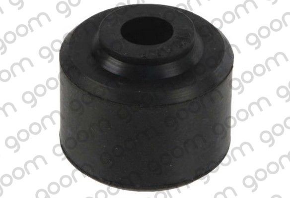 GOOM Coussinet de palier, stabilisateur SS-0162 SS-0162 Caoutchouc de barre stabilisatrice MERCEDES-BENZ Classe E GOOM