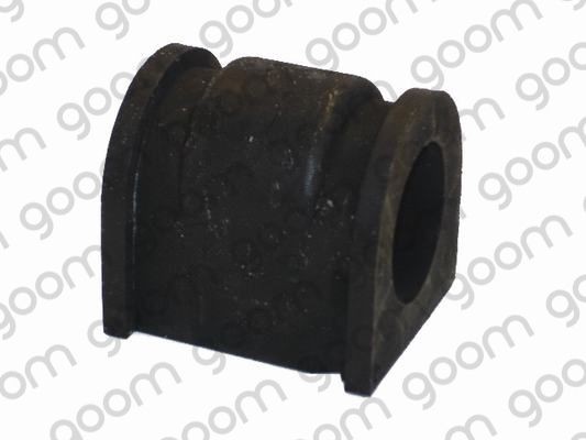 GOOM Lagerbus, stabilisator SS-0166 GOOM SS-0166 Stabilisatorlager Suzuki Vitara mk1 goedkoop