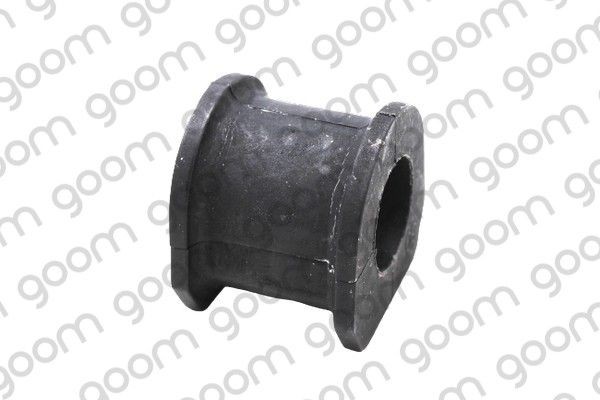 GOOM Lagerbus, stabilisator SS-0183 Stabilisatorstang rubbers GOOM DUCATO SS-0183 goedkoop