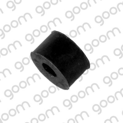 GOOM Lagerbus, stabilisator SS-0218 GOOM SS-0218 Stabilisator rubbers Suzuki Vitara mk1 goedkoop