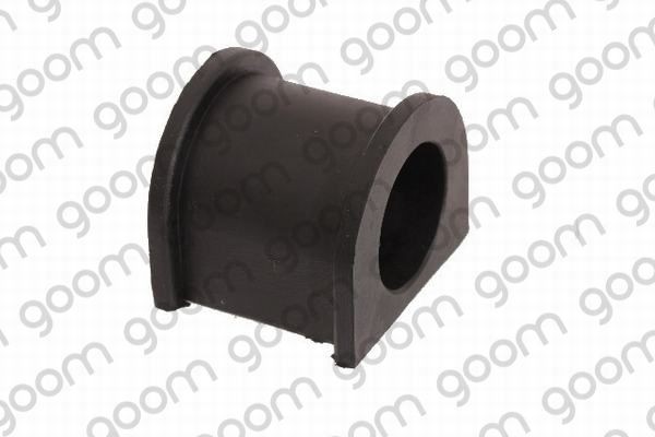 GOOM Lejebøsning, stabilisator SS-0260 SS-0260 Stabilisatorbøsning GOOM FORD MONDEO