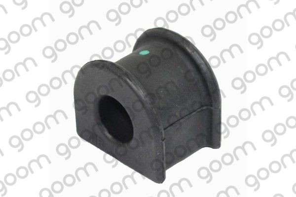 GOOM Piekare, Stabilizators SS-0279 Stabilizatora bukses GOOM A3 SS-0279 lēti