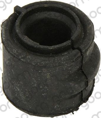 GOOM Gommino barra stabilizzatrice SS-0287 SS-0287 costo Gommini barra stabilizzatrice GOOM PEUGEOT 406