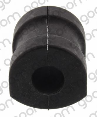 GOOM Gommino barra stabilizzatrice SS-0289 SS-0289 costo Gommini barra stabilizzatrice GOOM BMW X5