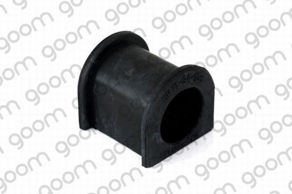 GOOM Lejebøsning, stabilisator SS-0347 Stabilisatorbøsning GOOM Ford MONDEO SS-0347