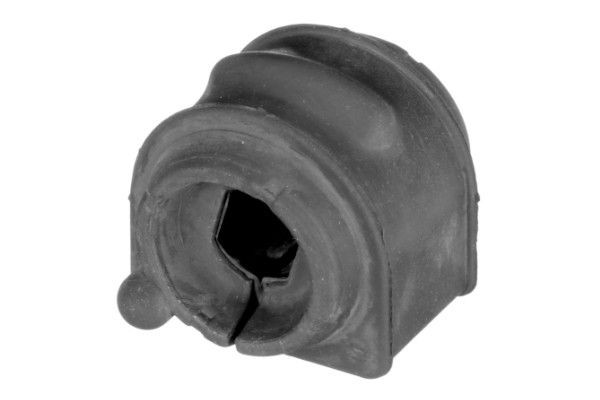 GOOM Lejebøsning, stabilisator SS-0354 Krængningsstabilisator bøsning GOOM Ford MONDEO SS-0354