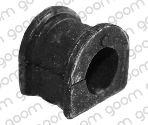 Lagerbus, stabilisator GOOM SS-0373 GOOM SS-0373 Stabilisator rubbers KIA SPORTAGE 2001
