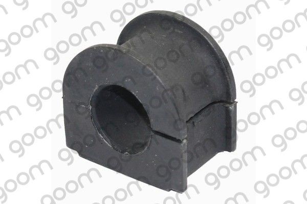 GOOM Coussinet de palier, stabilisateur SS-0420 GOOM SS-0420 Coussinet de barre stabilisatrice Honda Accord 4 prix