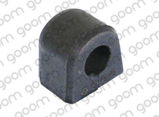 GOOM Lagerbus, stabilisator SS-0431 GOOM SS-0431 Stabilisator rubbers Legacy I Station Wagon (BC, BJF) prijs