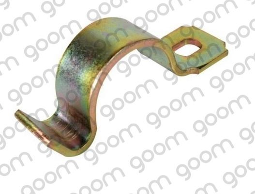 GOOM Gommino barra stabilizzatrice SS-0739 SS-0739 Gommini barra stabilizzatrice MERCEDES-BENZ Classe C GOOM costo