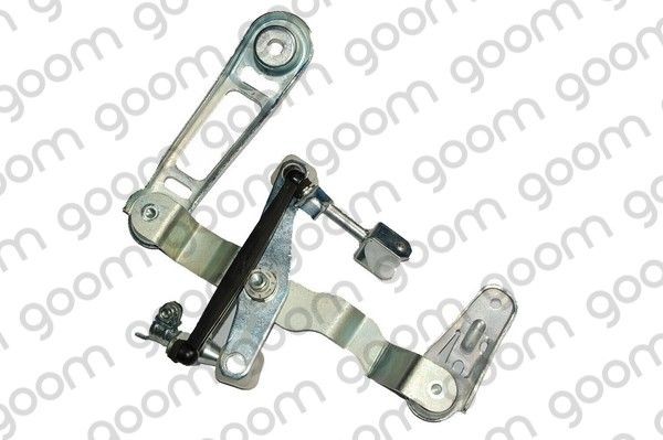GOOM Schakelstang SSR-0004 Schakelpook GOOM 206 SSR-0004 goedkoop