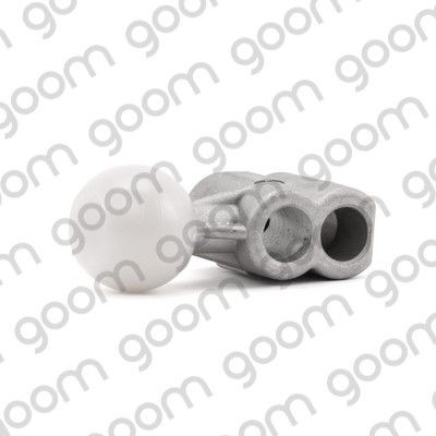 GOOM Schakelstang SSR-0008 Peugeot 206 Bediening versnellingsbak GOOM SSR-0008