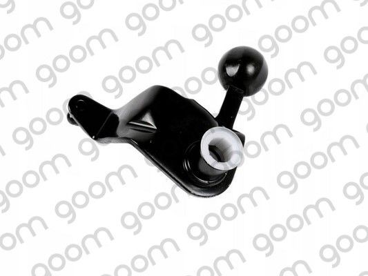 GOOM Schakelstang SSR-0012 GOOM SSR-0012 Bediening versnellingsbak Peugeot J5 280L prijs