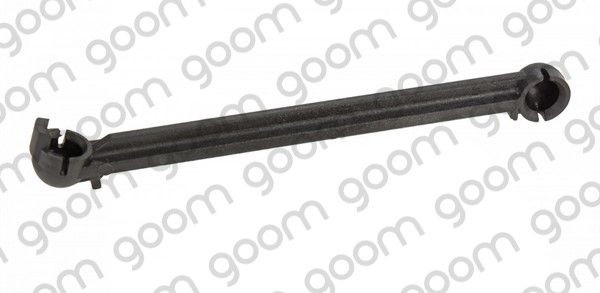 GOOM Schakelstang SSR-0018 Bediening versnellingsbak GOOM 206 SSR-0018 goedkoop