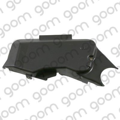 GOOM Avdekning, tannrem TBC-0004 Avdekning tannrem GOOM Fiat UNO TBC-0004
