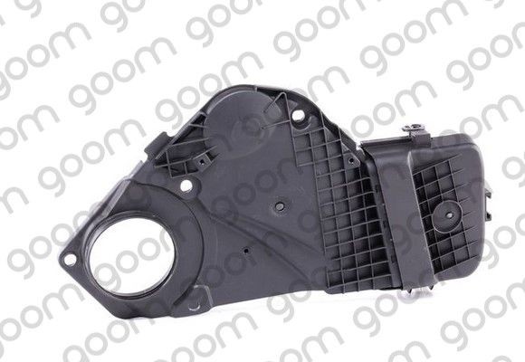 GOOM Carter cinghia distribuzione TBC-0014 TBC-0014 Carter cinghia distribuzione GOOM CITROËN BERLINGO costo