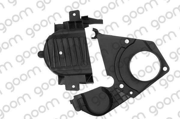 GOOM Carter cinghia distribuzione TBC-0015 TBC-0015 costo Carter cinghia distribuzione CITROËN BERLINGO GOOM