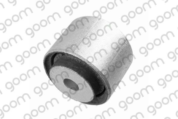 GOOM Achslager TG-0001 TG-0001 GOOM Hinterachslager Erfahrung