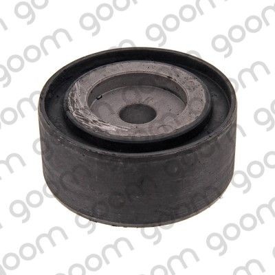 GOOM Lagring, akselskaft TG-0002 TG-0002 Traversforing MERCEDES-BENZ E-Klasse GOOM