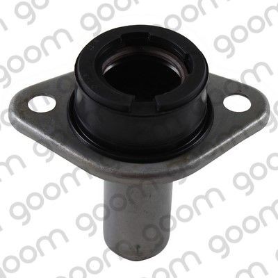 GOOM Geleidehuls, koppeling TH-0001 Schakelmof GOOM POLO TH-0001 goedkoop