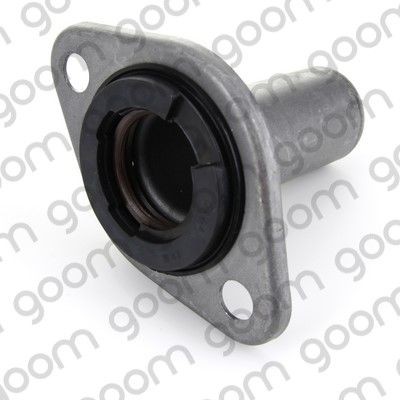 GOOM Strylager, koppling TH-0002 TH-0002 GOOM styrhylsa PEUGEOT 307