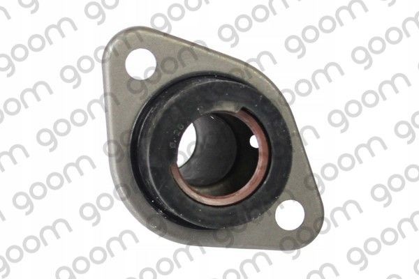 GOOM Strylager, koppling TH-0004 TH-0004 GOOM styrhylsa PEUGEOT 307