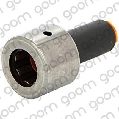 GOOM Geleidehuls, koppeling TH-0005 GOOM TH-0005 Schakelmof Renault Clio 3 Van prijs