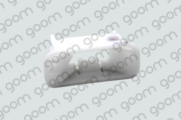 GOOM Manicotto di guida, Frizione TH-0006 GOOM TH-0006 Manicotto d'innesto Fiat Doblo Station Wagon prezzo