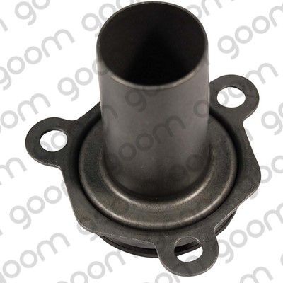 GOOM Guide de butée d'embrayage TH-0008 GOOM TH-0008 Guide de butée d'embrayage Citroën C3 Phase 1 prix