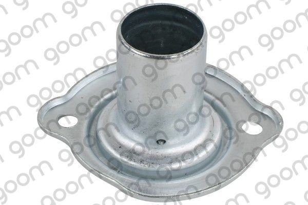 GOOM Manicotto di guida, Frizione TH-0009 GOOM TH-0009 Manicotto d'innesto Fiat Doblo Station Wagon originale prezzo