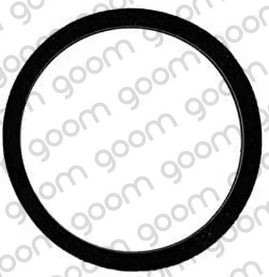 GOOM Tihend, termostaat THG-0002 Jahutusvedeliku tihendus GOOM FIAT THG-0002