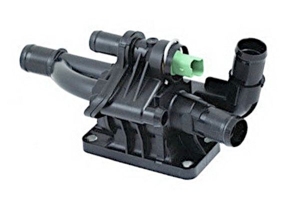 GOOM Thermostaathuis THH-0006 Thermostaten FORD GOOM THH-0006
