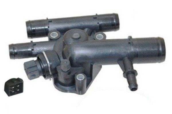 GOOM Thermostaathuis THH-0014 Thermostaten RENAULT GOOM THH-0014